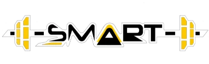 I-SMART Logo